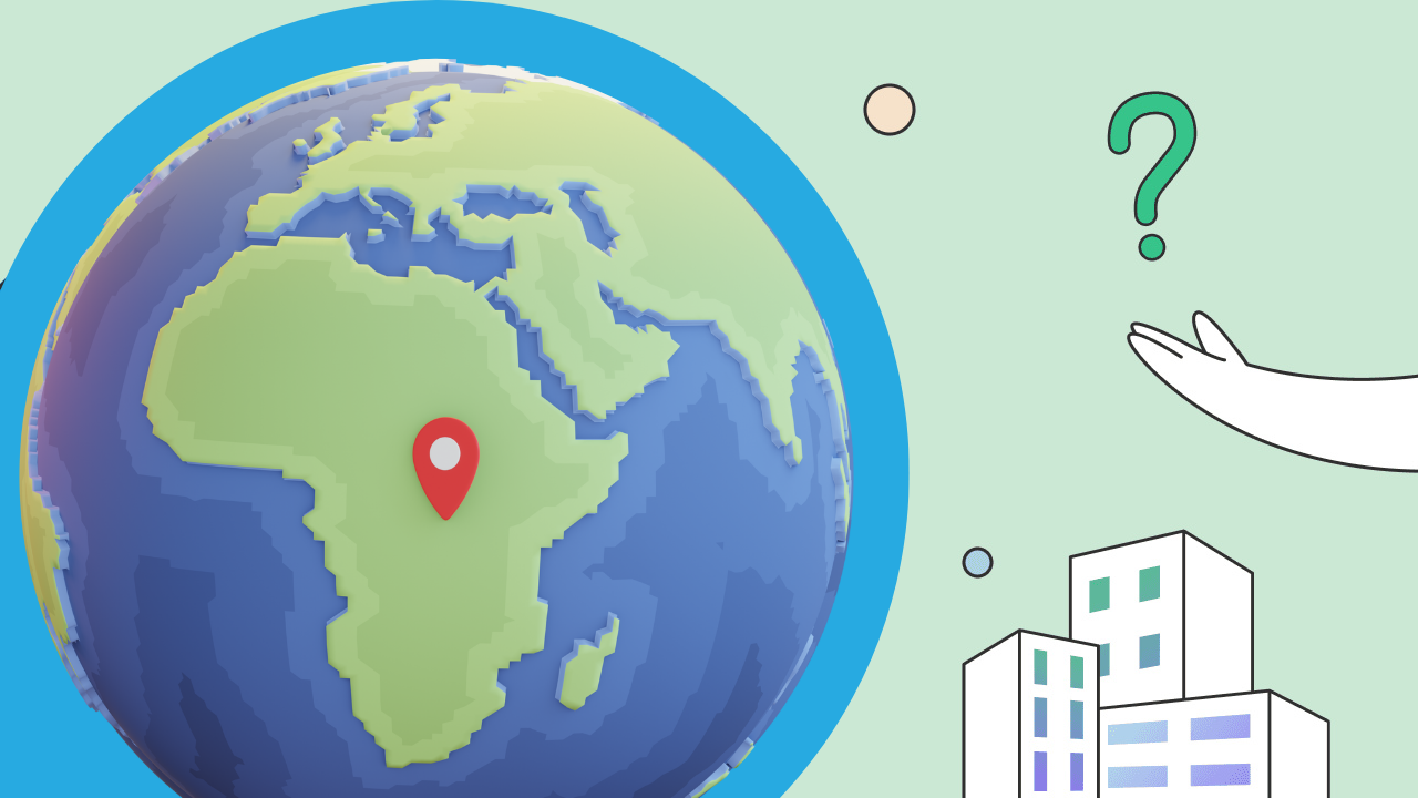 Afrika’da Şirket Kurmanın Avantajları ve Fırsatları