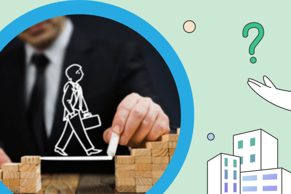 Afrika’da Şirket Kurulumunda Dikkat Edilmesi Gereken Hukuki Süreçler