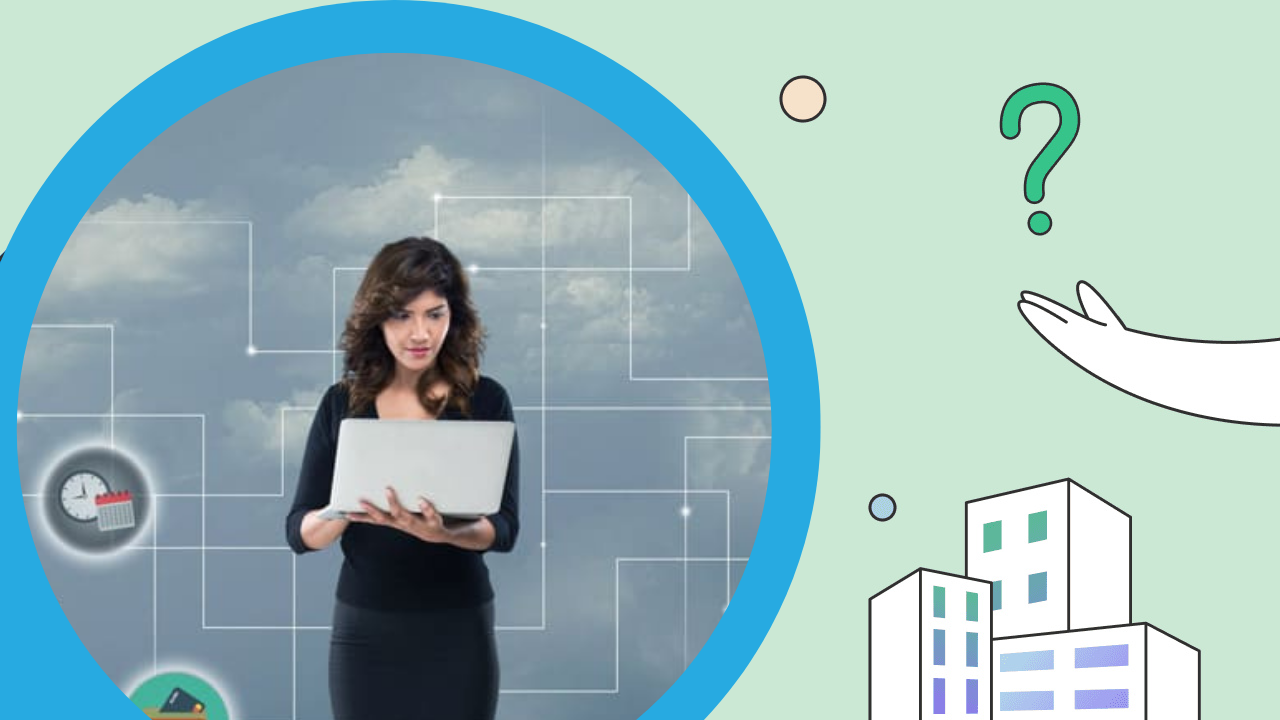 Afrika Pazarında Başarılı Olmak İçin 5 Strateji