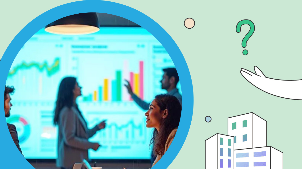 Finansal Yönetim ve Riskleri Minimize Etme Yöntemleri