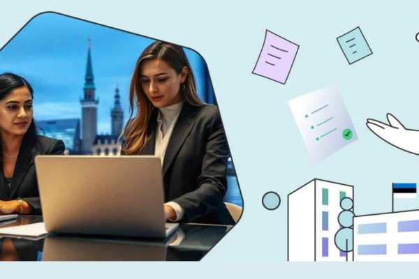 Afrika’da Yerel İş Gücü ve İnsan Kaynakları Yönetimi