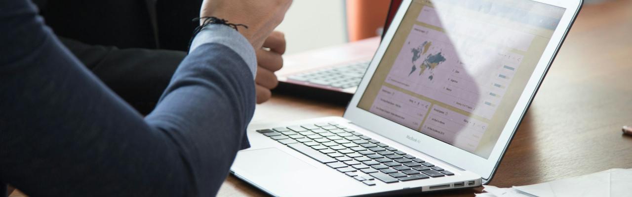 Şirket Kurulumu ve Yasal Süreçler